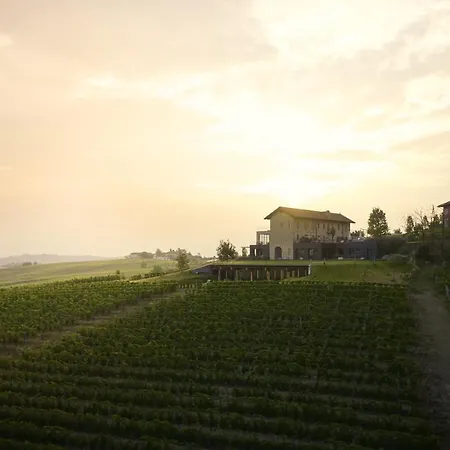 Le Marne Relais - Small Luxury Hotels Of The World-3